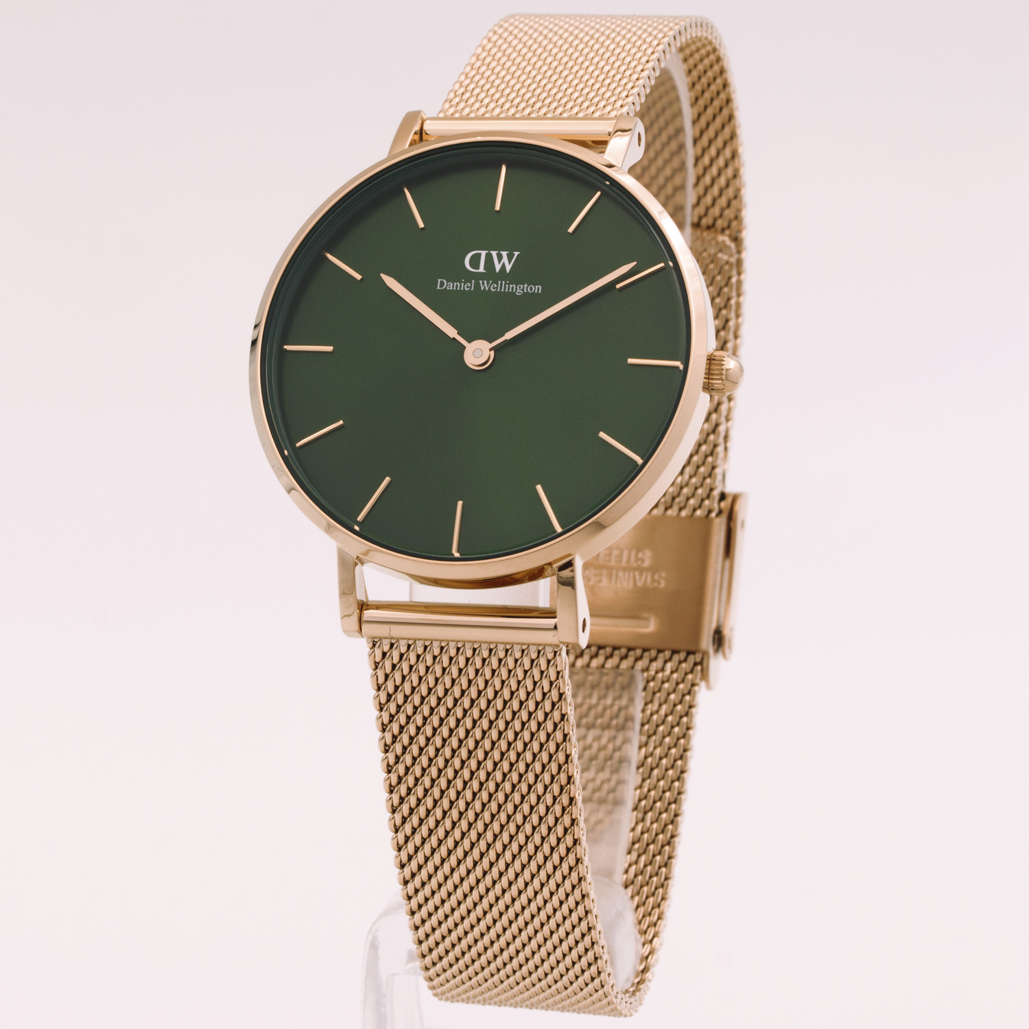 Daniel Wellington DW00100480